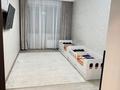 3-бөлмелі пәтер · 88.7 м² · 3/5 қабат, Акадeмическая 9/10, бағасы: 36 млн ₸ в Караганде, Казыбек би р-н — фото 6