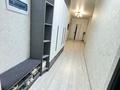 3-бөлмелі пәтер · 88.7 м² · 3/5 қабат, Акадeмическая 9/10, бағасы: 36 млн ₸ в Караганде, Казыбек би р-н — фото 7