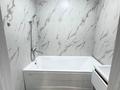 3-бөлмелі пәтер · 88.7 м² · 3/5 қабат, Акадeмическая 9/10, бағасы: 36 млн ₸ в Караганде, Казыбек би р-н — фото 8