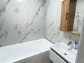 3-бөлмелі пәтер · 88.7 м² · 3/5 қабат, Акадeмическая 9/10, бағасы: 36 млн ₸ в Караганде, Казыбек би р-н — фото 9
