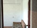 1-комнатная квартира, 34 м², 3/5 этаж, Майлина за 19.5 млн 〒 в Алматы, Турксибский р-н — фото 5