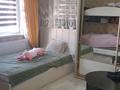 2-бөлмелі пәтер · 65 м² · 10/24 қабат, Қалибек Қуанышбаев 11/2 — Ул.Ахмет Байтұрсынов, бағасы: 39 млн ₸ в Астане, Сарайшык р-н