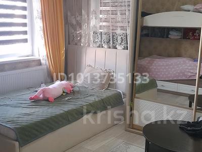 2-бөлмелі пәтер · 65 м² · 10/24 қабат, Қалибек Қуанышбаев 11/2 — Ул.Ахмет Байтұрсынов, бағасы: 39 млн ₸ в Астане, Сарайшык р-н