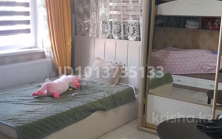 2-бөлмелі пәтер · 65 м² · 10/24 қабат, Қалибек Қуанышбаев 11/2 — Ул.Ахмет Байтұрсынов, бағасы: 39 млн ₸ в Астане, Сарайшык р-н — фото 4