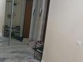 2-бөлмелі пәтер · 65 м² · 10/24 қабат, Қалибек Қуанышбаев 11/2 — Ул.Ахмет Байтұрсынов, бағасы: 39 млн ₸ в Астане, Сарайшык р-н — фото 4