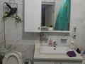 2-бөлмелі пәтер · 65 м² · 10/24 қабат, Қалибек Қуанышбаев 11/2 — Ул.Ахмет Байтұрсынов, бағасы: 39 млн ₸ в Астане, Сарайшык р-н — фото 5