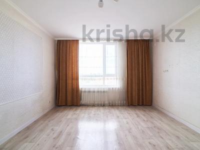 1-комнатная квартира · 37.4 м² · 3/10 этаж, Кордай 85 за 20.9 млн ₸ в Астане, Сарайшык р-н