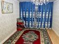 2-комнатная квартира · 48 м² · 2/5 этаж, Республики 53/3 — Металлург за 7.7 млн ₸ в Темиртау