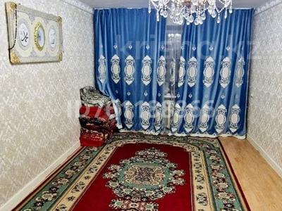 2-комнатная квартира · 48 м² · 2/5 этаж, Республики 53/3 — Металлург за 7.7 млн ₸ в Темиртау