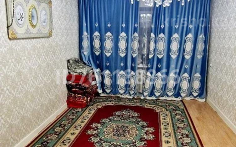 2-комнатная квартира · 48 м² · 2/5 этаж, Республики 53/3 — Металлург за 7.7 млн ₸ в Темиртау — фото 2