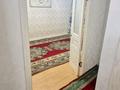 2-комнатная квартира · 48 м² · 2/5 этаж, Республики 53/3 — Металлург за 7.7 млн ₸ в Темиртау — фото 3