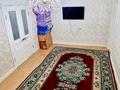 2-комнатная квартира · 48 м² · 2/5 этаж, Республики 53/3 — Металлург за 7.7 млн ₸ в Темиртау — фото 6