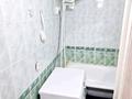 2-комнатная квартира · 48 м² · 2/5 этаж, Республики 53/3 — Металлург за 7.7 млн ₸ в Темиртау — фото 9