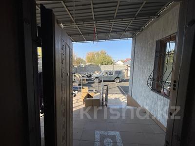 Жеке үй · 3 бөлме · 120 м² · 6.9 жүзд., Енбекши 55 — Нариманова, бағасы: 70 млн ₸ в Шымкенте, Абайский р-н
