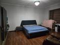 Жеке үй · 3 бөлме · 120 м² · 6.9 жүзд., Енбекши 55 — Нариманова, бағасы: 70 млн ₸ в Шымкенте, Абайский р-н — фото 13