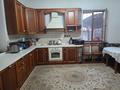 Жеке үй · 3 бөлме · 120 м² · 6.9 жүзд., Енбекши 55 — Нариманова, бағасы: 70 млн ₸ в Шымкенте, Абайский р-н — фото 14