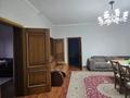 Жеке үй · 3 бөлме · 120 м² · 6.9 жүзд., Енбекши 55 — Нариманова, бағасы: 70 млн ₸ в Шымкенте, Абайский р-н — фото 16