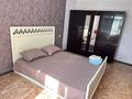 2-комнатная квартира · 44 м² · 5/5 этаж, мкр 5, Есет батыра 107 за 15 000 ₸ в Актобе