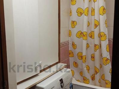 1-комнатная квартира · 41 м² · 1/5 этаж, мкр Айнабулак-3 100 — ЛУЧШЕЕ ПРЕДЛОЖЕНИЕ!!! Помощь с ИПОТЕКОЙ! за 27 млн ₸ в Алматы, Жетысуский р-н