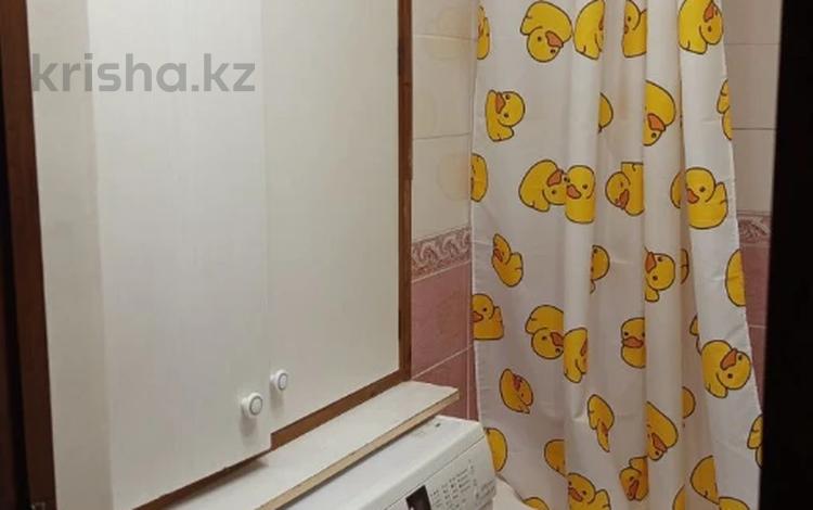 1-комнатная квартира · 41 м² · 1/5 этаж, мкр Айнабулак-3 100 — ЛУЧШЕЕ ПРЕДЛОЖЕНИЕ!!! Помощь с ИПОТЕКОЙ! за 27 млн ₸ в Алматы, Жетысуский р-н — фото 7
