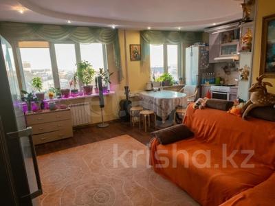 3-комнатная квартира · 73 м² · 7/9 этаж, Центральный за 20.8 млн ₸ в Кокшетау
