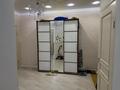 2-комнатная квартира · 77 м² · 11/18 этаж, Брусиловского за 50 млн ₸ в Алматы, Алмалинский р-н — фото 10