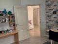 2-комнатная квартира · 77 м² · 11/18 этаж, Брусиловского за 50 млн ₸ в Алматы, Алмалинский р-н — фото 17