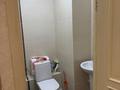 2-комнатная квартира · 77 м² · 11/18 этаж, Брусиловского за 50 млн ₸ в Алматы, Алмалинский р-н — фото 19