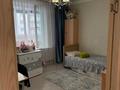 2-комнатная квартира · 77 м² · 11/18 этаж, Брусиловского за 50 млн ₸ в Алматы, Алмалинский р-н — фото 20