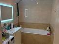 2-комнатная квартира · 77 м² · 11/18 этаж, Брусиловского за 50 млн ₸ в Алматы, Алмалинский р-н — фото 22