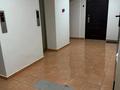 2-комнатная квартира · 77 м² · 11/18 этаж, Брусиловского за 50 млн ₸ в Алматы, Алмалинский р-н — фото 26