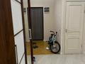2-комнатная квартира · 77 м² · 11/18 этаж, Брусиловского за 50 млн ₸ в Алматы, Алмалинский р-н — фото 27