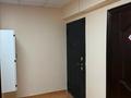 2-комнатная квартира · 77 м² · 11/18 этаж, Брусиловского за 50 млн ₸ в Алматы, Алмалинский р-н — фото 28