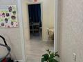 2-комнатная квартира · 77 м² · 11/18 этаж, Брусиловского за 50 млн ₸ в Алматы, Алмалинский р-н — фото 29