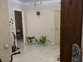2-комнатная квартира · 77 м² · 11/18 этаж, Брусиловского за 50 млн ₸ в Алматы, Алмалинский р-н — фото 3