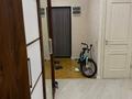 2-комнатная квартира · 77 м² · 11/18 этаж, Брусиловского за 50 млн ₸ в Алматы, Алмалинский р-н — фото 30