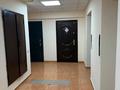 2-комнатная квартира · 77 м² · 11/18 этаж, Брусиловского за 50 млн ₸ в Алматы, Алмалинский р-н — фото 33