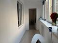 2-комнатная квартира · 77 м² · 11/18 этаж, Брусиловского за 50 млн ₸ в Алматы, Алмалинский р-н — фото 4