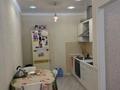 2-комнатная квартира · 77 м² · 11/18 этаж, Брусиловского за 50 млн ₸ в Алматы, Алмалинский р-н — фото 5