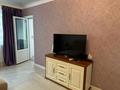 2-комнатная квартира · 77 м² · 11/18 этаж, Брусиловского за 50 млн ₸ в Алматы, Алмалинский р-н — фото 6