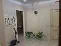 2-комнатная квартира · 77 м² · 11/18 этаж, Брусиловского за 50 млн ₸ в Алматы, Алмалинский р-н — фото 8