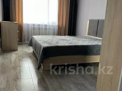 2-комнатная квартира · 64.4 м² · 7/9 этаж, Акан Сери 194 за 28.5 млн ₸ в Кокшетау