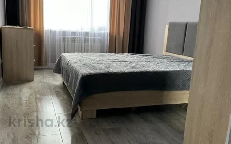 2-комнатная квартира · 64.4 м² · 7/9 этаж, Акан Сери 194 за 28.5 млн ₸ в Кокшетау — фото 2