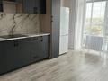 2-комнатная квартира · 64.4 м² · 7/9 этаж, Акан Сери 194 за 28.5 млн ₸ в Кокшетау — фото 3