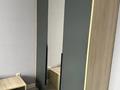 2-комнатная квартира · 64.4 м² · 7/9 этаж, Акан Сери 194 за 28.5 млн ₸ в Кокшетау — фото 4