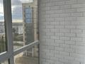 2-комнатная квартира · 64.4 м² · 7/9 этаж, Акан Сери 194 за 28.5 млн ₸ в Кокшетау — фото 7