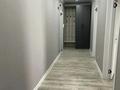 2-комнатная квартира · 64.4 м² · 7/9 этаж, Акан Сери 194 за 28.5 млн ₸ в Кокшетау — фото 8