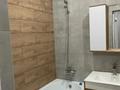 2-комнатная квартира · 64.4 м² · 7/9 этаж, Акан Сери 194 за 28.5 млн ₸ в Кокшетау — фото 9
