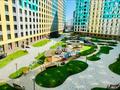 2-комнатная квартира · 57 м² · 5/12 этаж, Чингиза Айтматова 77/8 — Район Коктал, на Айтматова где набережка за 20 000 ₸ в Астане, Сарыарка р-н — фото 15