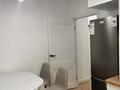 2-комнатная квартира · 57 м² · 5/12 этаж, Чингиза Айтматова 77/8 — Район Коктал, на Айтматова где набережка за 20 000 ₸ в Астане, Сарыарка р-н — фото 4
